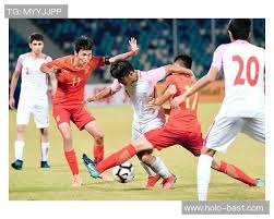 足球国足队长发声：我们不会放弃任何一场比赛