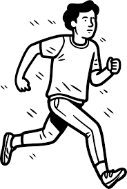 最强补锅！73岁拉涅利将罗马打造成欧洲第1：11场29分 比巴黎还猛