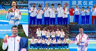 约克中场绝杀广东男篮，将被载入CBA史册的绝杀＂