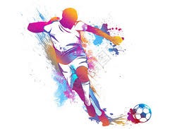 【羽毛球经典】重温2022年韩国羽毛球大师赛女单决赛 陈雨菲vs何冰娇