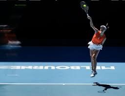 无锡马拉松事件是成都“牵手门”翻版？