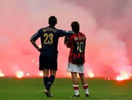 历史第一！保罗第20季连出战69场 6三分率马刺送76人联盟最差纪录