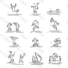 费尔明复出在即！巴萨急需他的能量迎战法兰克福