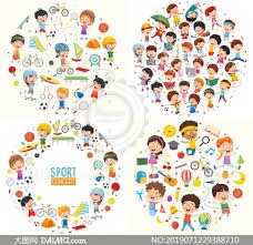 扑克思维的实践（扑克思维的运用）