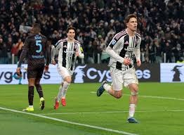 年龄大战力下滑，火箭是否考虑调整首发布克斯位置？