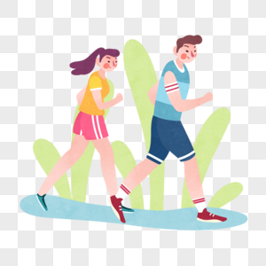 洛杉矶道奇队宣布 2026 赛季将为大谷翔平和山本由伸联合推出双人限量版球衣