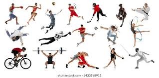 放弃狄龙，灰熊全面重建！球星纷纷挂牌，19+7榜眼价值不及特雷杨