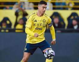 圣地亚哥教士队季中疯狂交易，组建“宇宙教”豪华阵容