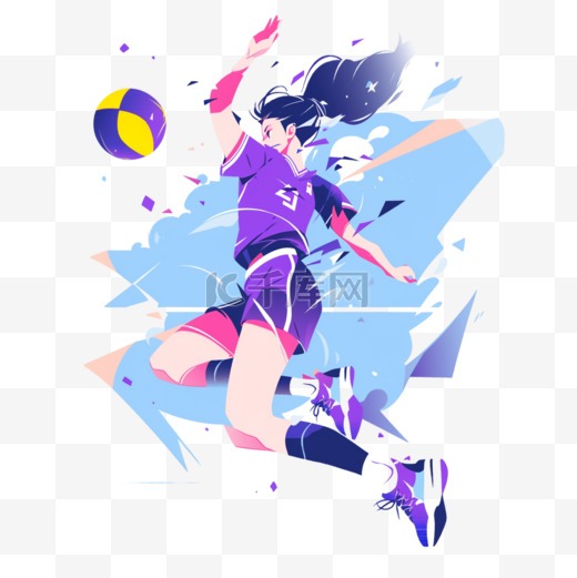 我会竭尽全力，而每位队友都与我同心协力。 来源：Madrid Xtra