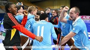 世界杯门票销量已近两百万张，第三阶段门票销售12月11日开始