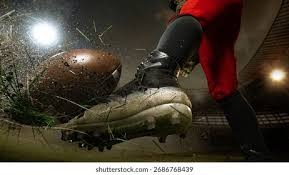 [CBA]首尾之战 浙江方兴渡大胜