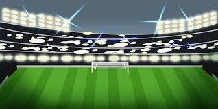 篮球湖人替补锋线表现抢眼