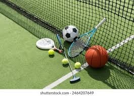 老猫莫布里选历史前五左手球员：哈登穆林妖刀范疯子上将！