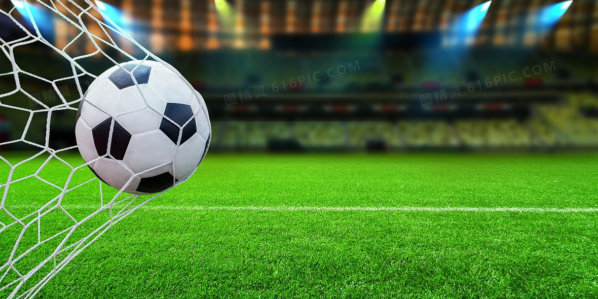 【LPL老婆】Rita cos阿狸新皮肤，魅惑人心无人能顶得住