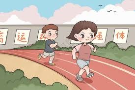 扮演奇兵但未能救主！张知垚替补12中6拿到14分6板2助 抢3前场板