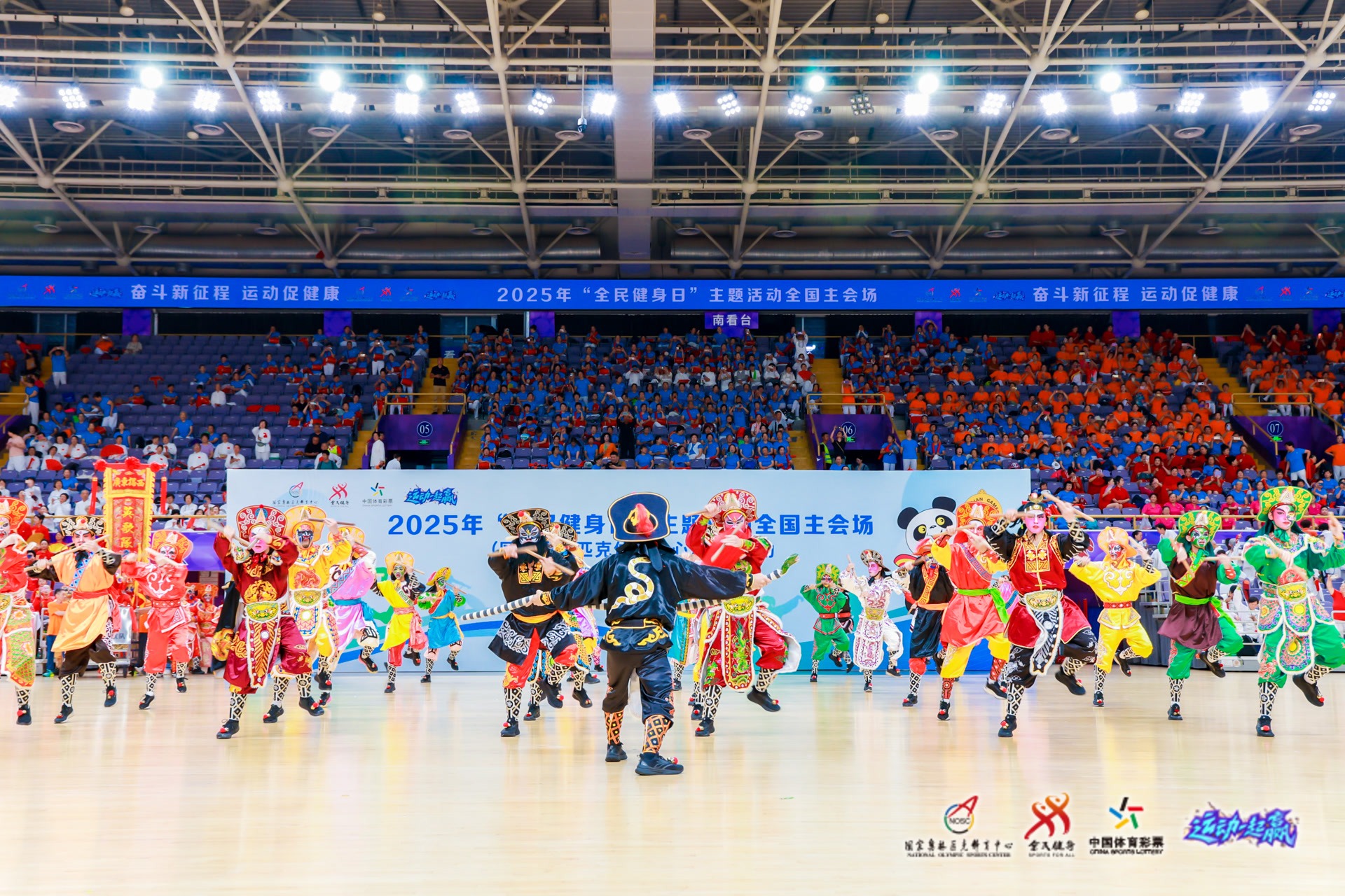 印尼羽球超级500赛 ｜ 挫约纳丹赢下帅哥对决 昆拉沃为泰国缔造历史