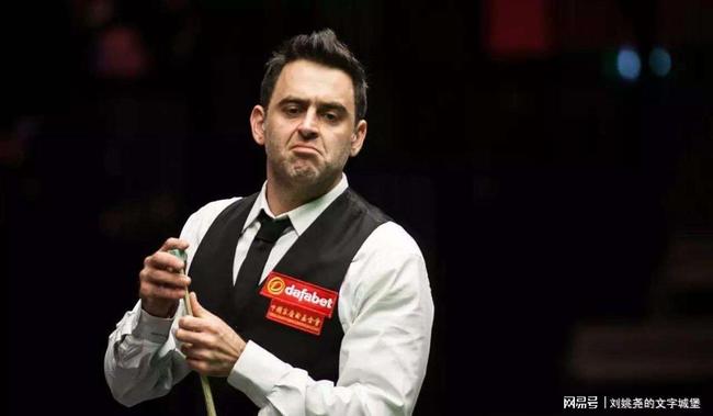 被外界解读 被外界解读