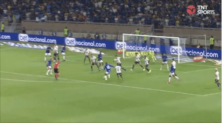 年轻新星 年轻新星