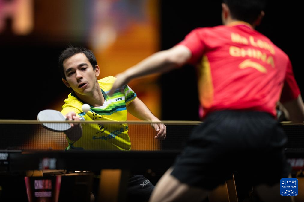 端拥有更高 端拥有更高