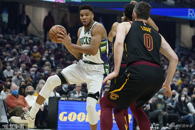 更多的荣誉 更多的荣誉