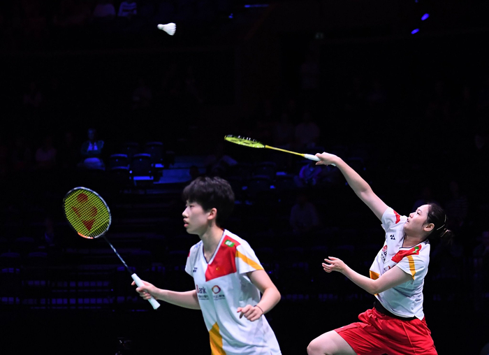 发展闻名 发展闻名