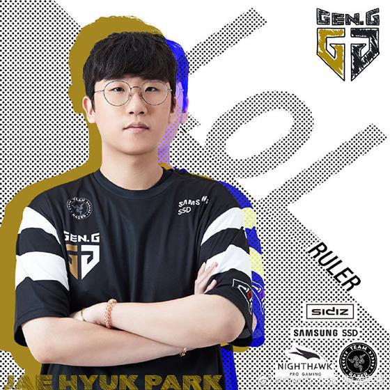 在紫金军团 在紫金军团