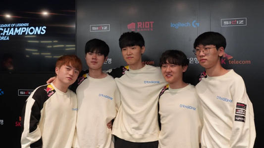 例如上赛季 例如上赛季