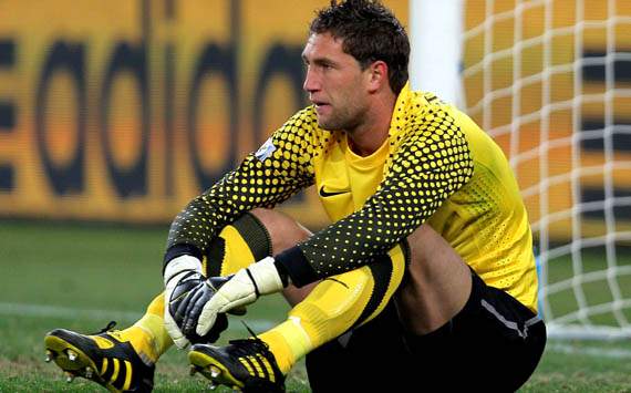 的排名归属 的排名归属