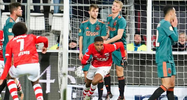 敌时提高进 敌时提高进