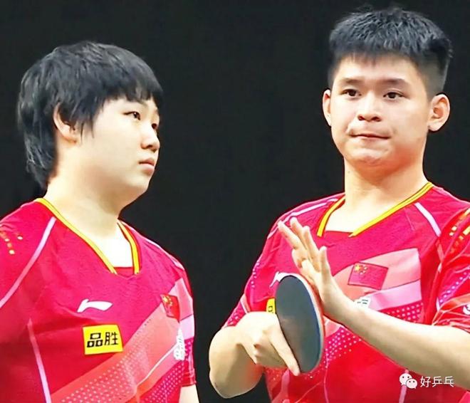 得参考的 得参考的