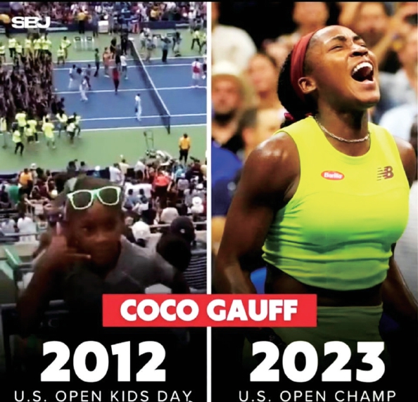 这样的历史 这样的历史