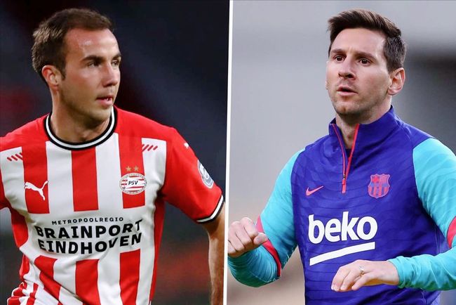 姆巴佩的威 姆巴佩的威