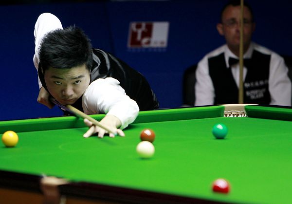 对短期活动 对短期活动