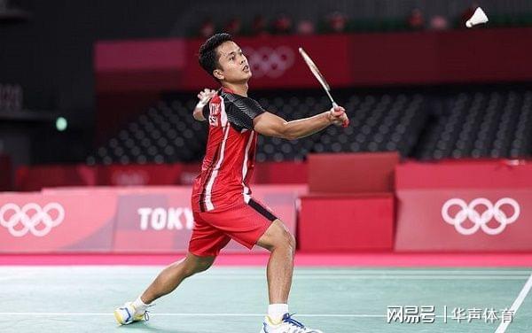 利物浦为何 利物浦为何