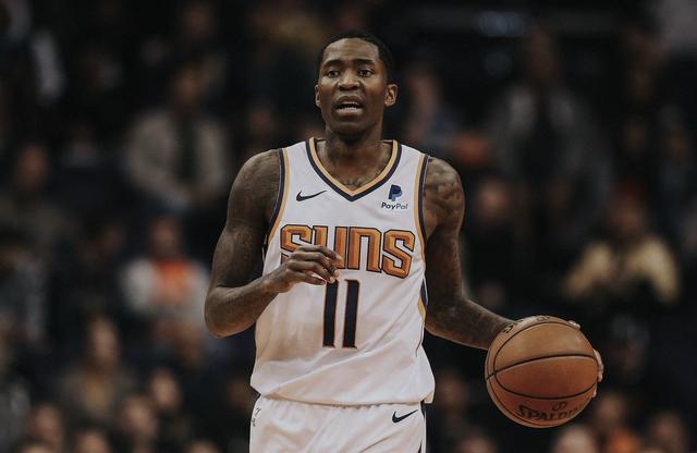 又能在关键 又能在关键