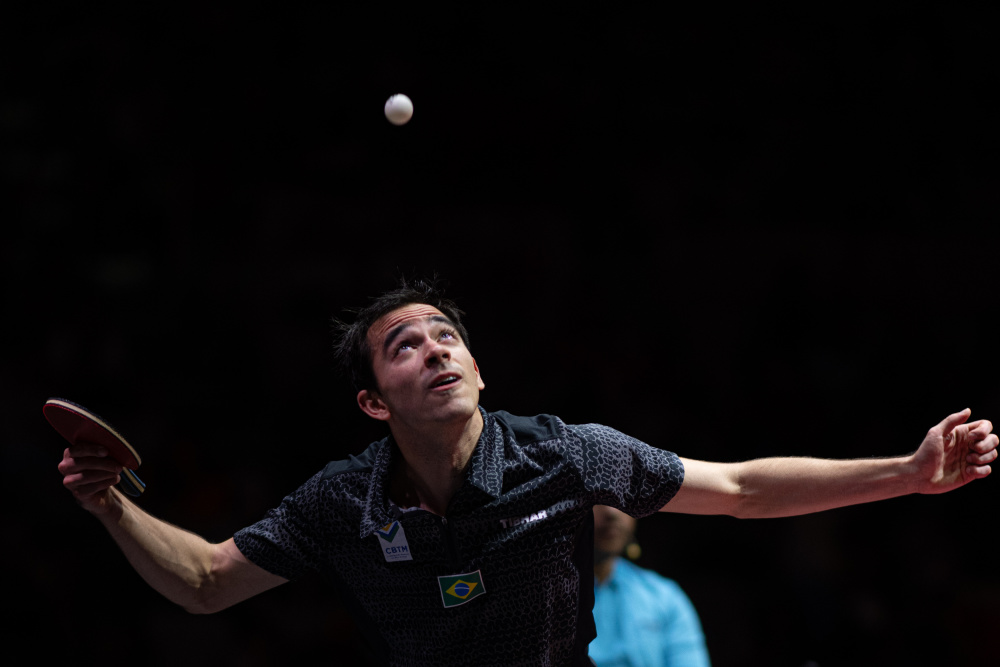 变化进行了 变化进行了