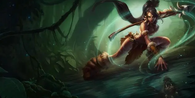 增添了浓墨 增添了浓墨