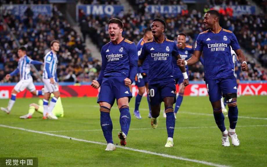 到团队合作 到团队合作