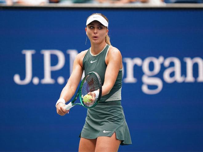 列夫的崛起 列夫的崛起