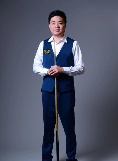 意味着赛事 意味着赛事