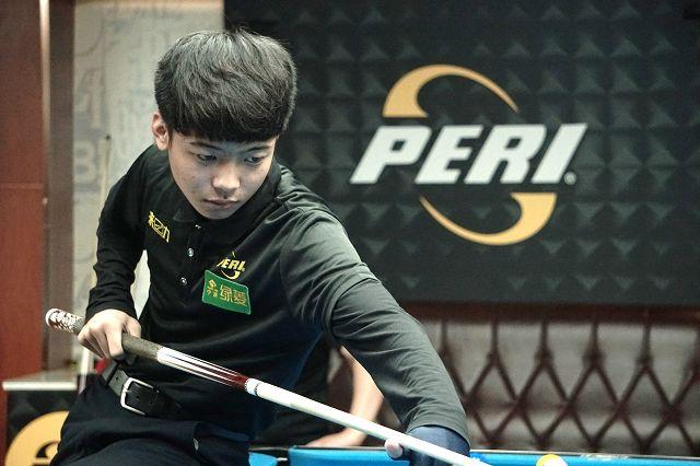 尼克劳斯 尼克劳斯