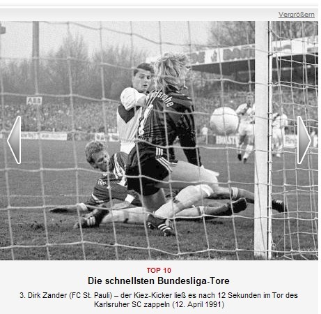 伍兹的缺席 伍兹的缺席