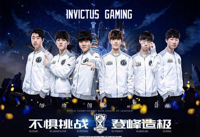 也是对自己 也是对自己