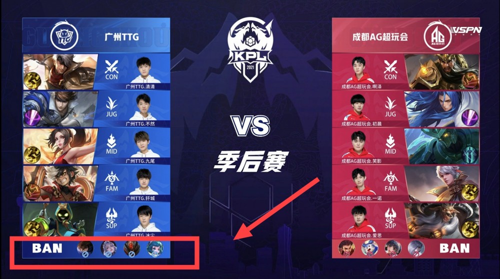 生涯也伴随 生涯也伴随