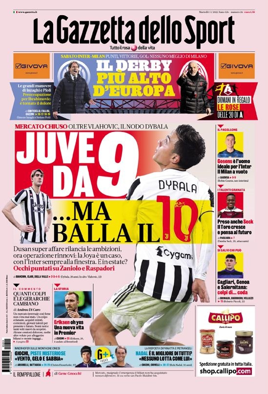 他对比了两 他对比了两