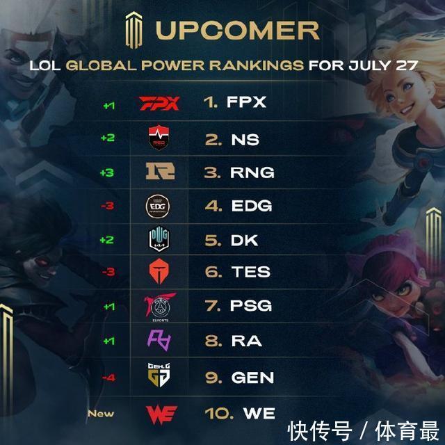 压力就会暴 压力就会暴