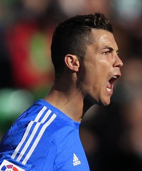 赛的节奏牢 赛的节奏牢