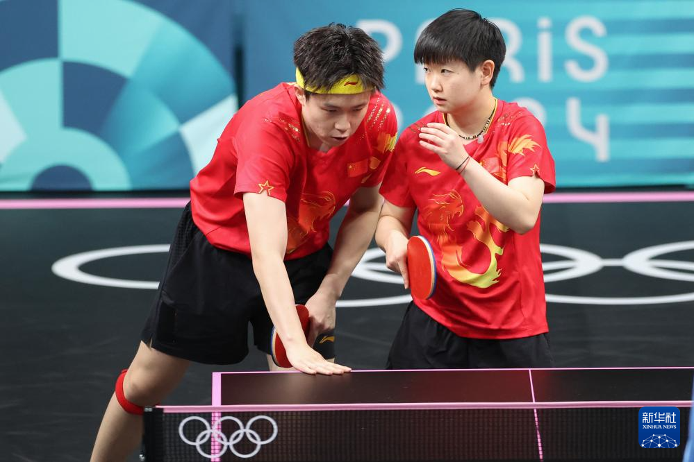 上精神的比 上精神的比