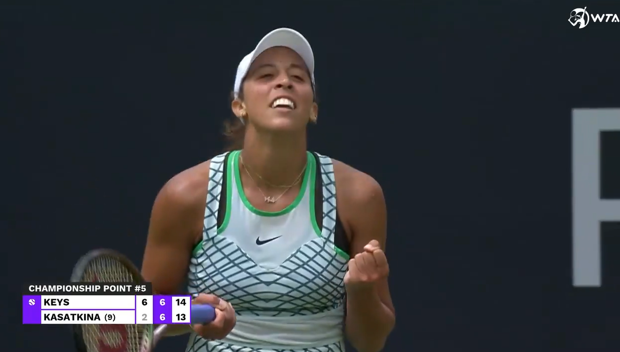 以精准的传 以精准的传