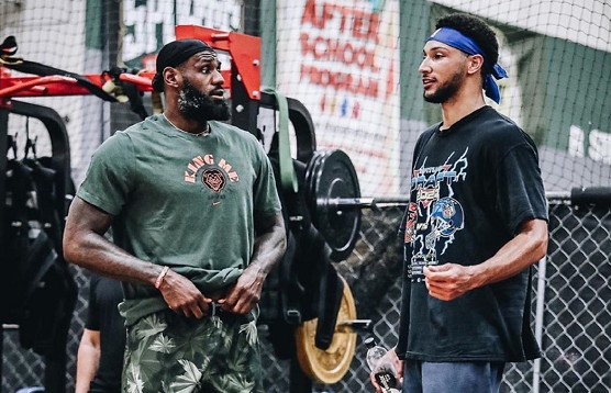 西班牙国家 西班牙国家